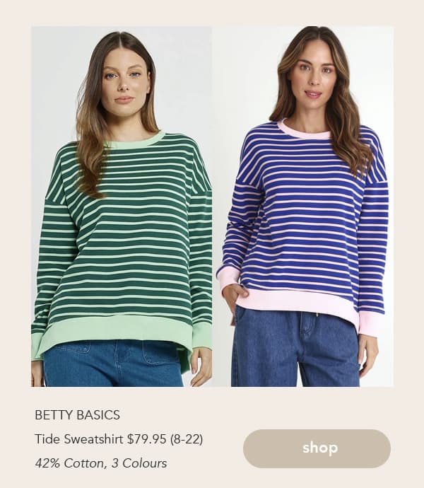tide-sweatshirt