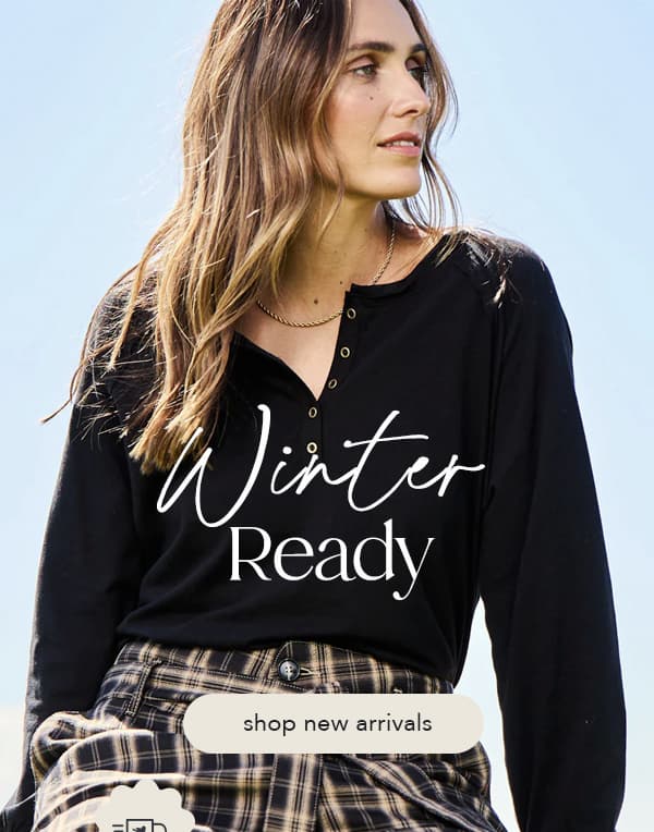 womens-new