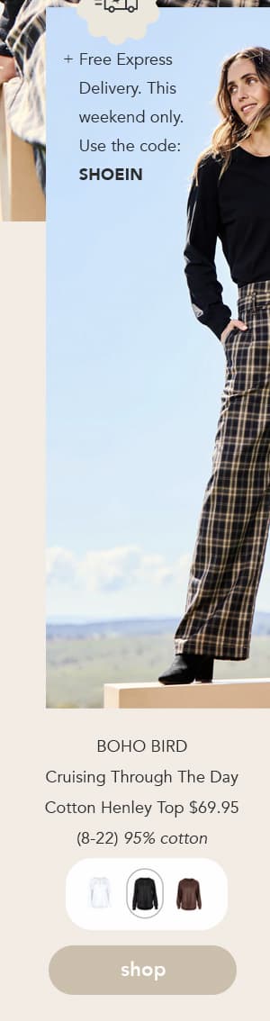 cruising-through-the-day-henley-top