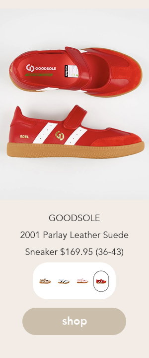2001-parlay-leather-suede-sneaker