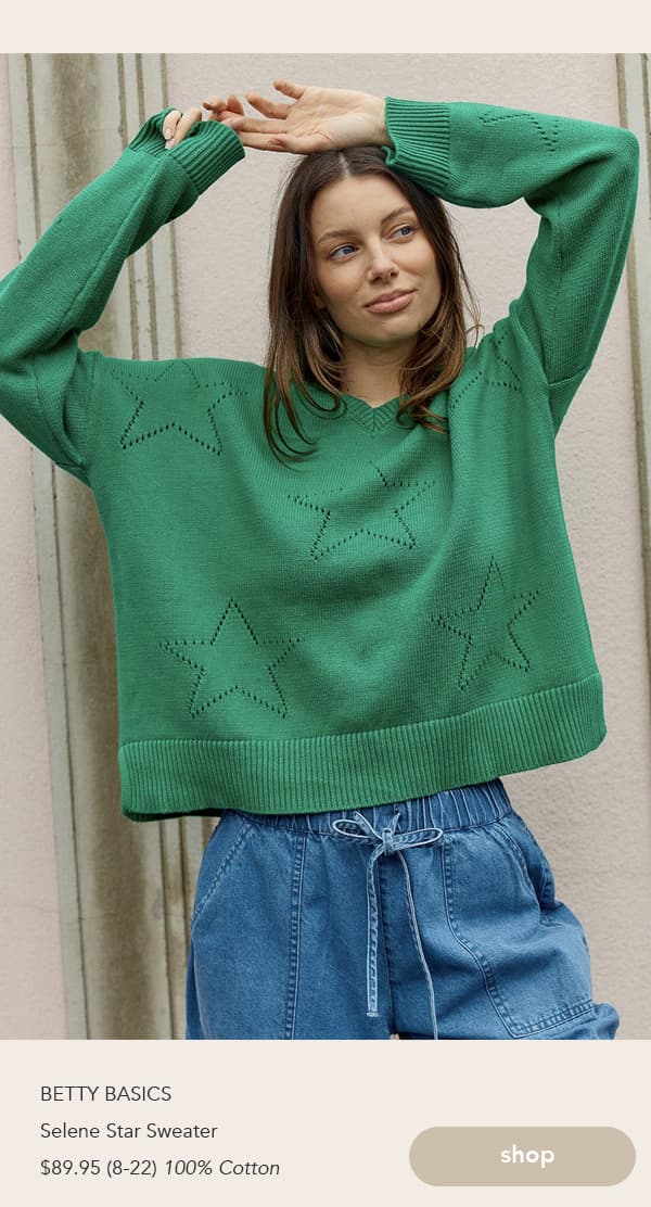 selene-star-sweater