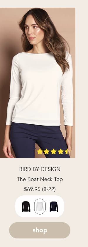 the-boat-neck-top
