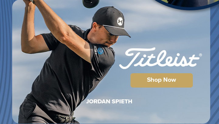 Titleist