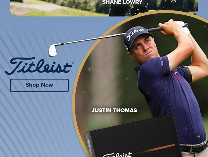 Titleist Pro V1