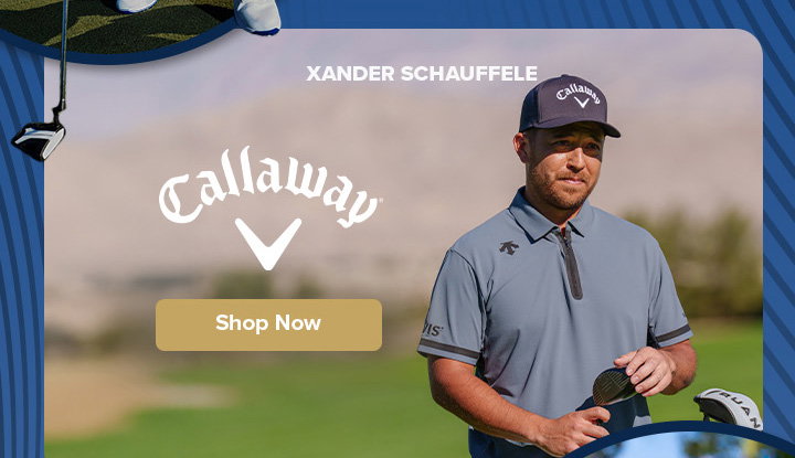 Callaway