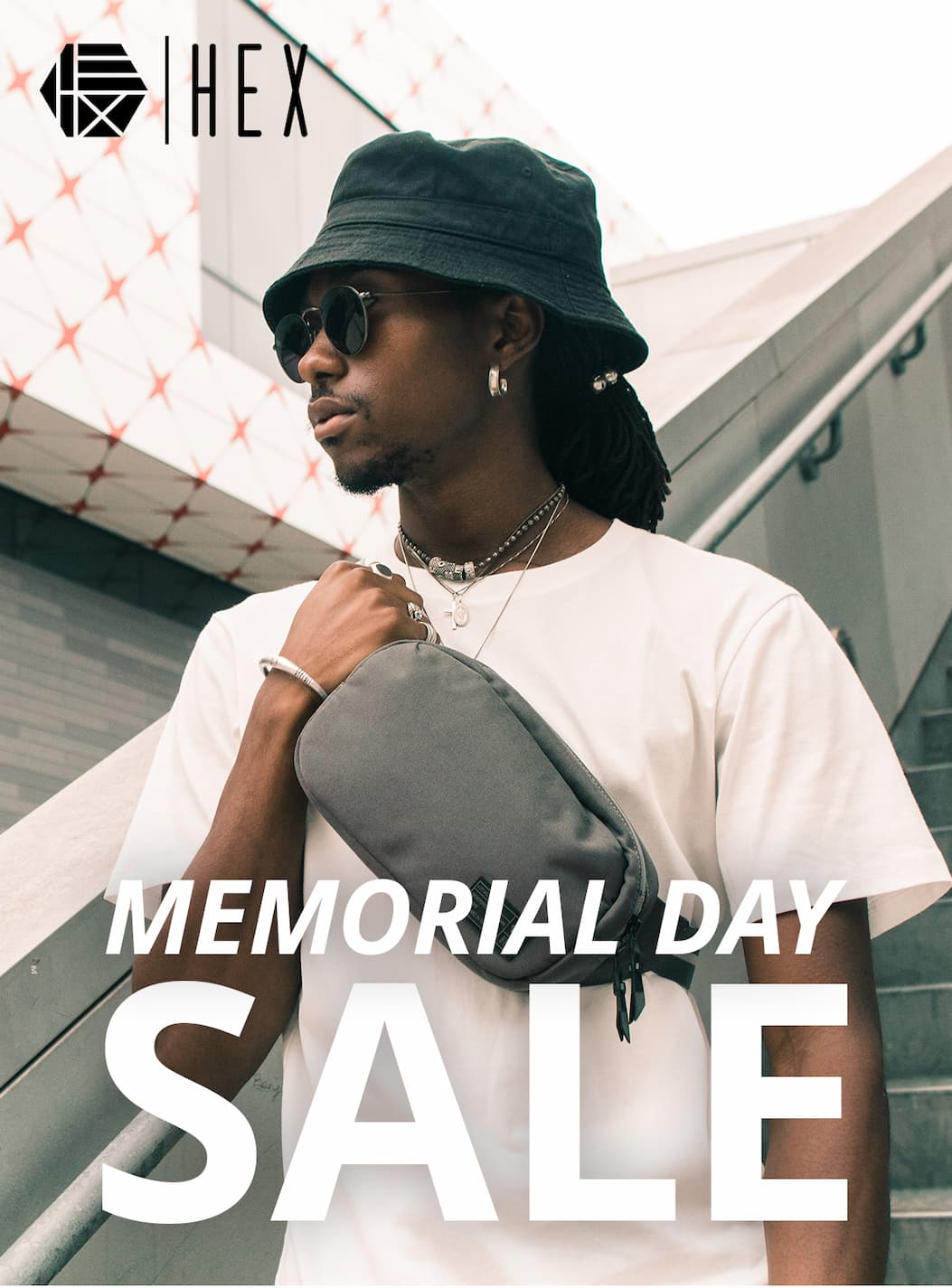 Shop Now!