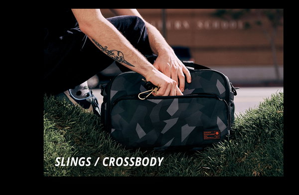 Shop Now!