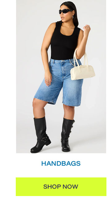 Handbags