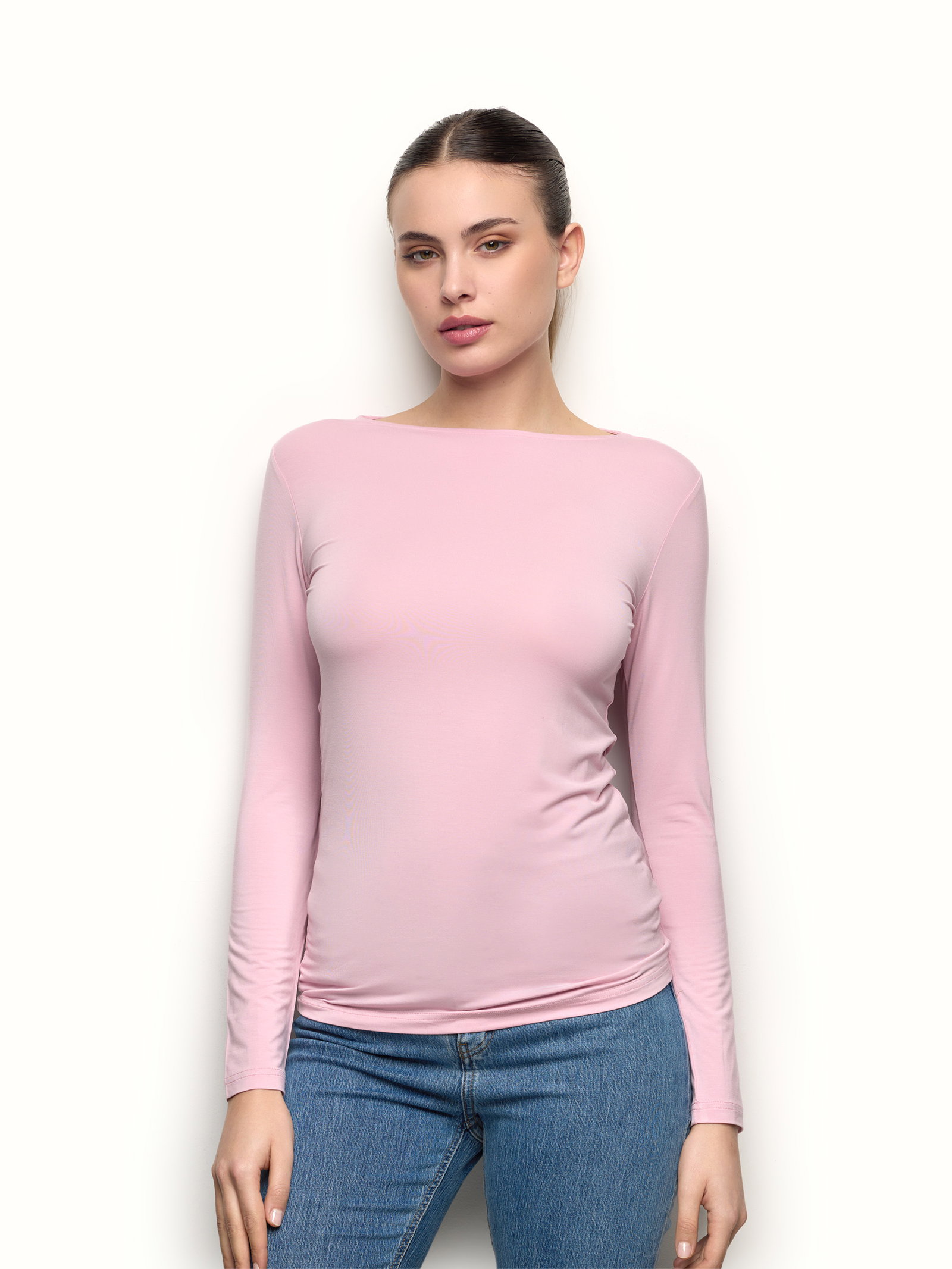 Product Yamamay