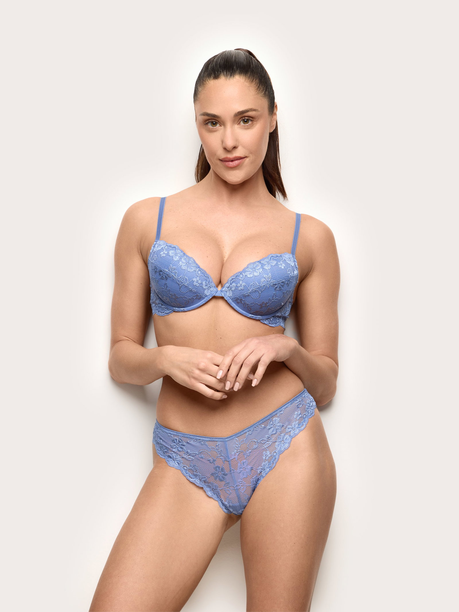 Product Yamamay