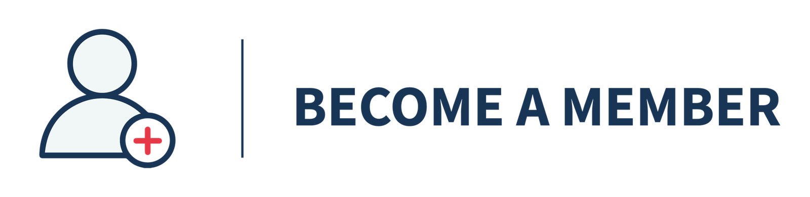 Become a member