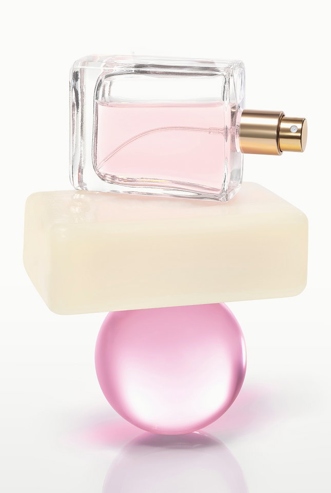 Read our blog on Fragrance-Free Skincare.