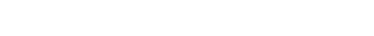 number of reviews