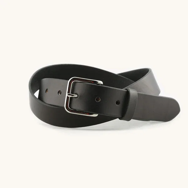 Image of Daily Belt - Black