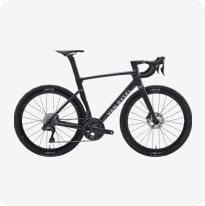Vélos