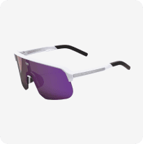 Lunettes