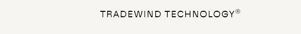 Men's Tradewind Technology®