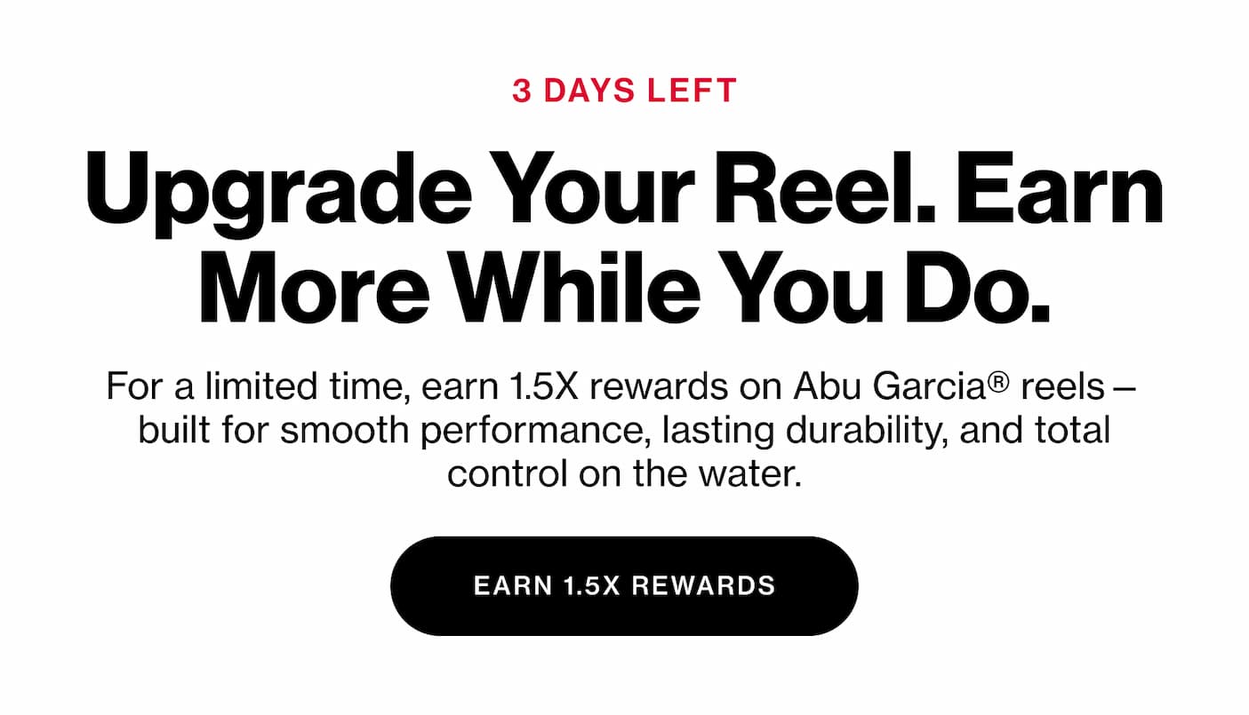 1.5x Reels Description