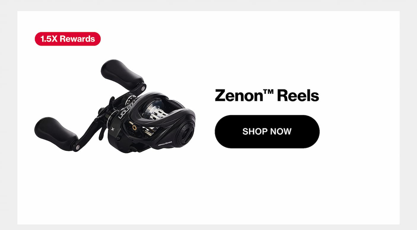Zenon Reels