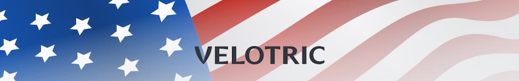 VELOTRIC