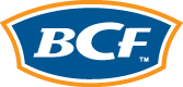 BCF