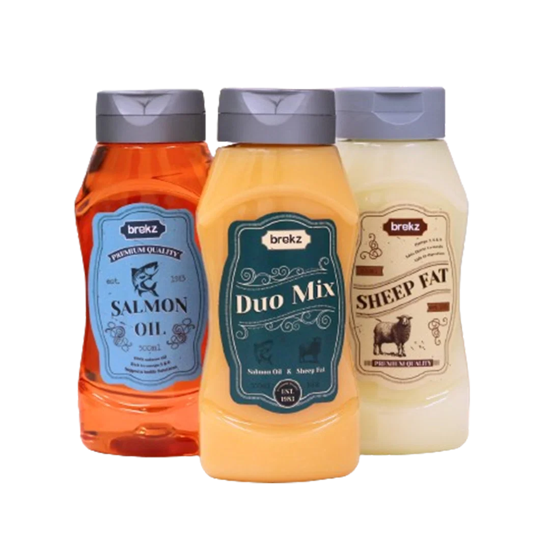 packshot