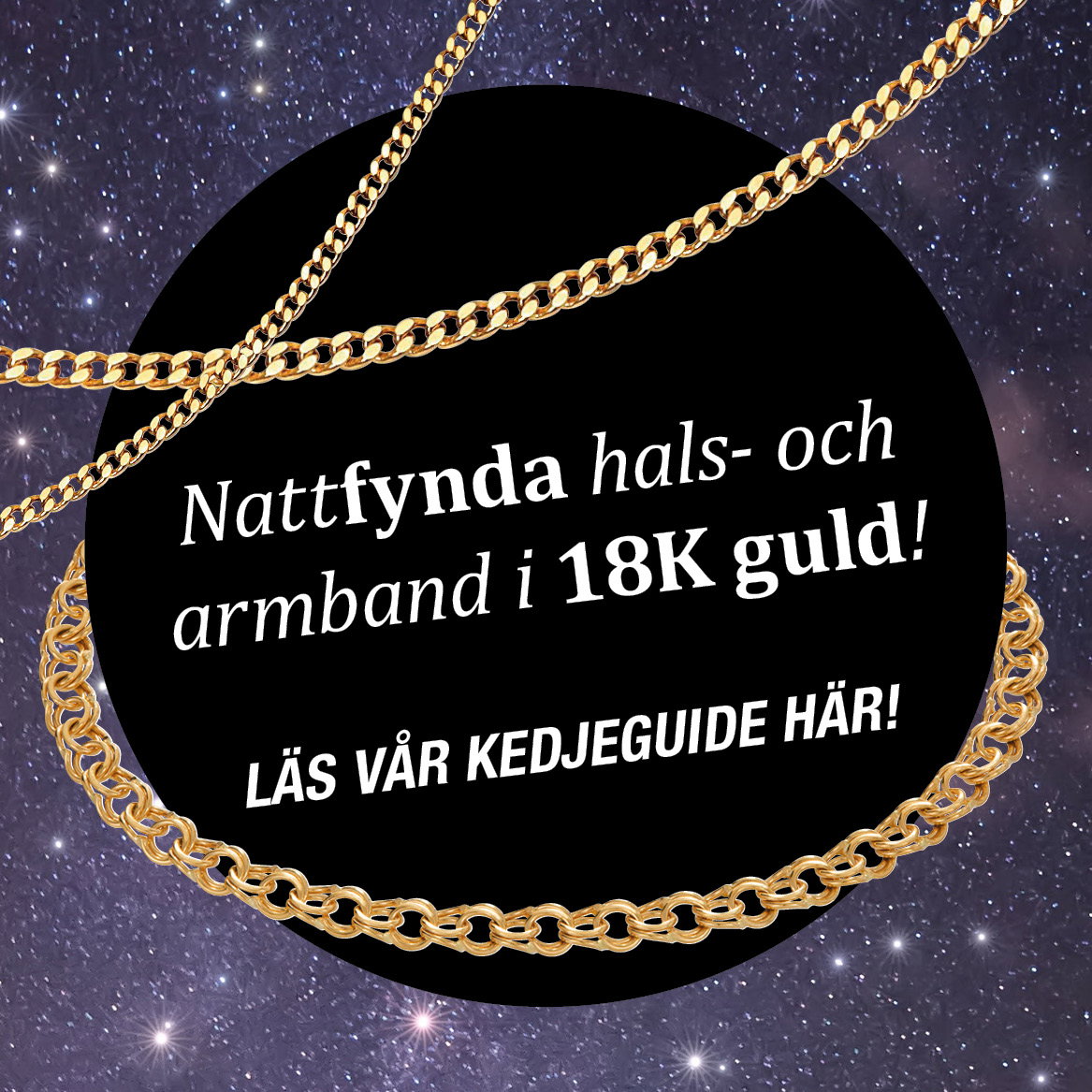 NATTFYND!