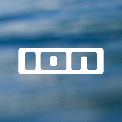 Ion New Arrivals