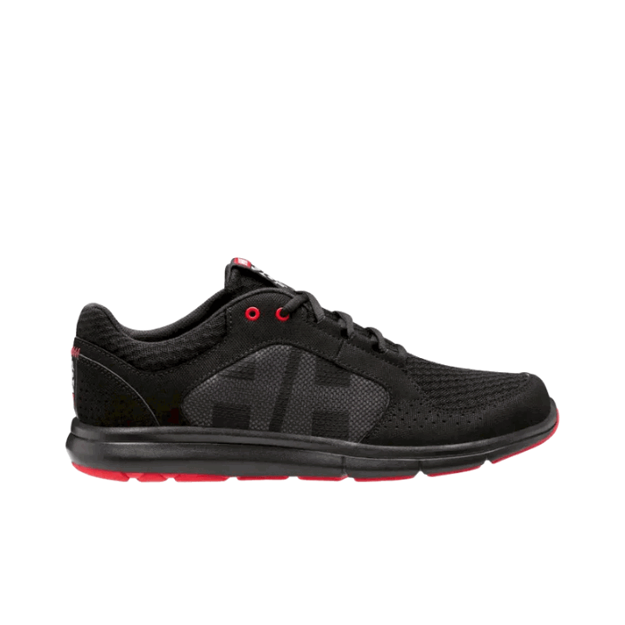 Helly Hansen - Ahiga V4 HydroPower