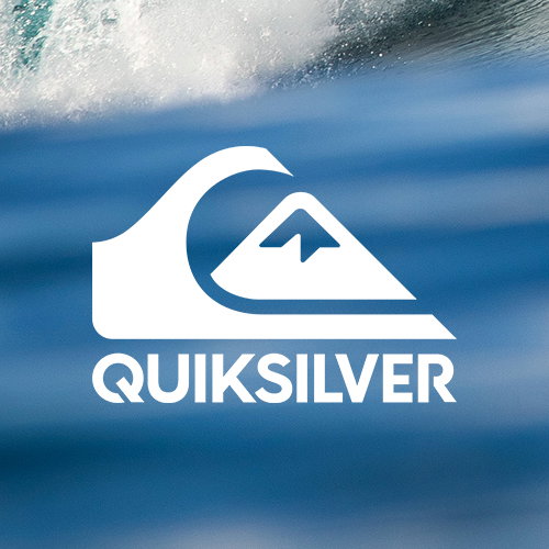 Quiksilver New Arrivals
