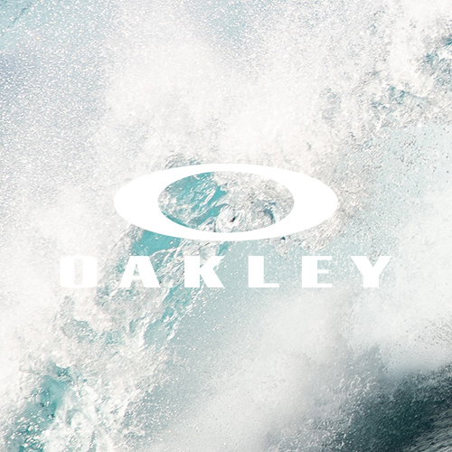 Oakley New Arrivals