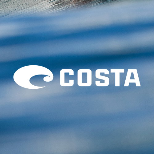 Costa New Arrivals