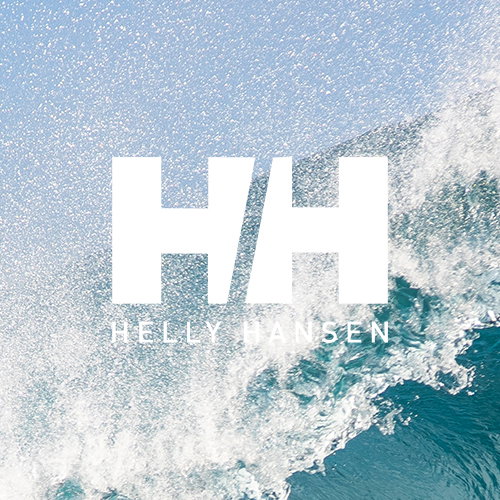 Helly Hansen New Arrivals