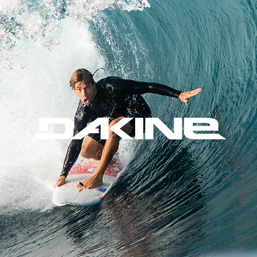 Dakine New Arrivals