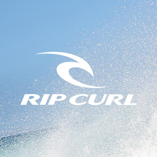 Rip Curl New Arrivals