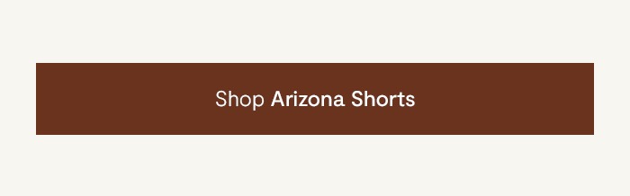 Shop Arizona Shorts