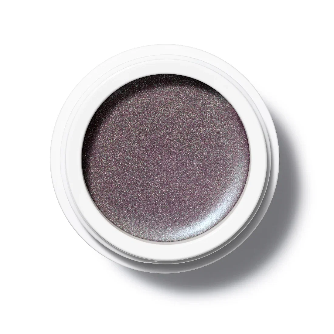 Manasi 7 Eye glow Colour Adzuki