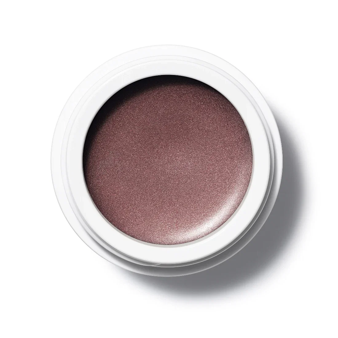 Manasi 7 Eye glow Colour Chaura