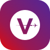 Velocity Frequent Flyer App 