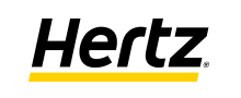 Hertz logo