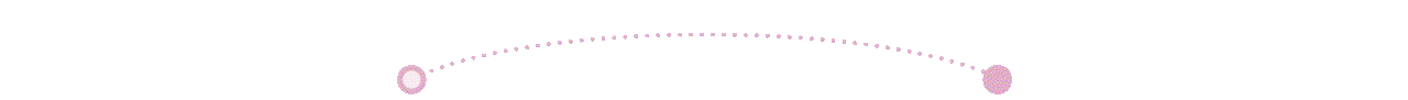Plane gif