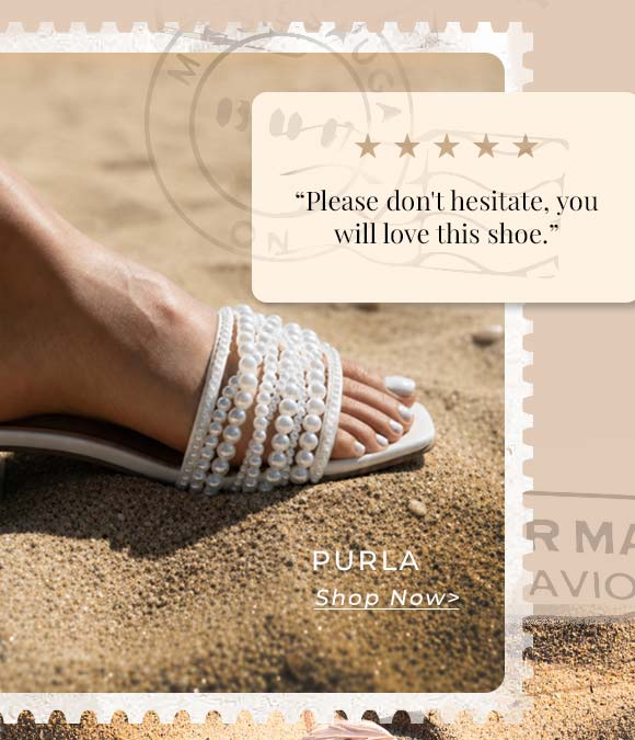 shop purla