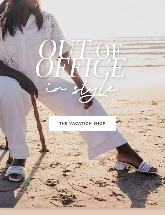 shpo vacation styles