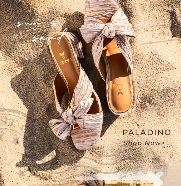 shop paladino
