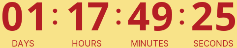 countdownmail.com