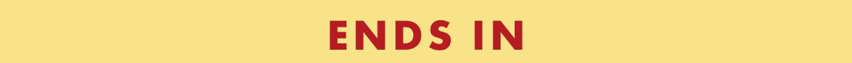 ENDS IN