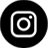 13102016_Farmers_Insta_Icon.jpg