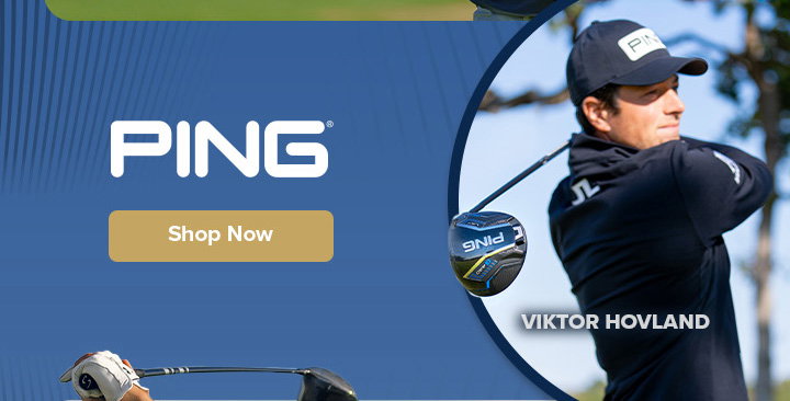 PING