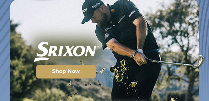 Srixon