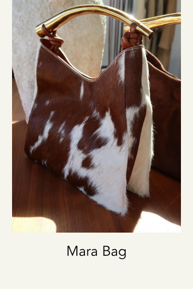 Mara Bag